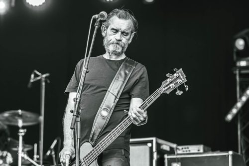 Conan - Hellfefst 2025