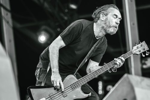 Conan - Hellfefst 2025