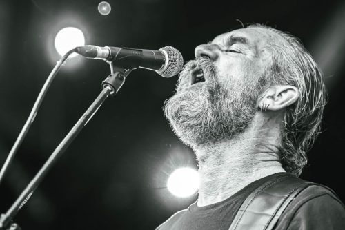 Conan - Hellfefst 2025