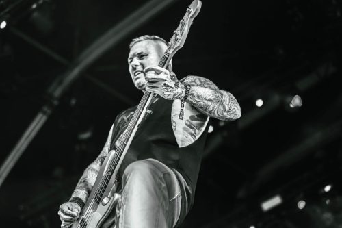 Nasty - Hellfefst 2025