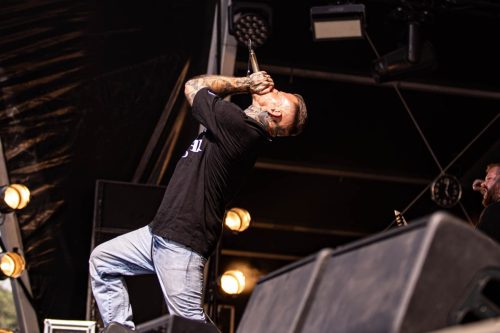 Nasty - Hellfefst 2025