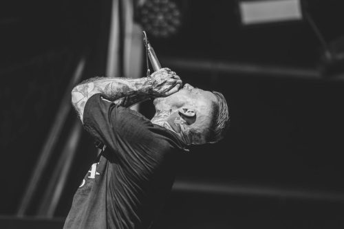 Nasty - Hellfefst 2025