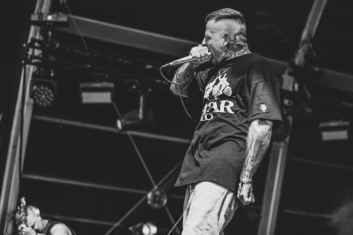 Nasty - Hellfefst 2025