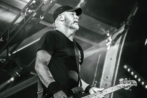 My Sleeping Karma - Hellfest 2025