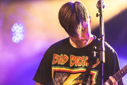 Defeater - Hellfest 2025