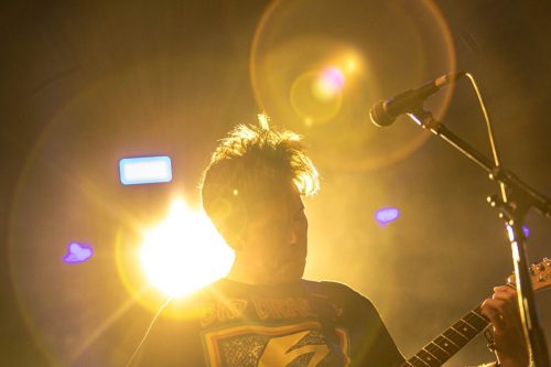 Defeater - Hellfest 2025