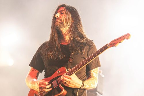 Defeater - Hellfest 2025